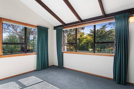 Photo of property in 37 Heathfield Road, Omihi, Greta Valley, 7387