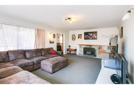 Photo of property in 68 Middle Road, Havelock North, 4130