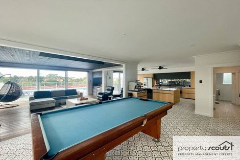 Photo of property in 193 Carrington Street, Lower Vogeltown, New Plymouth, 4310