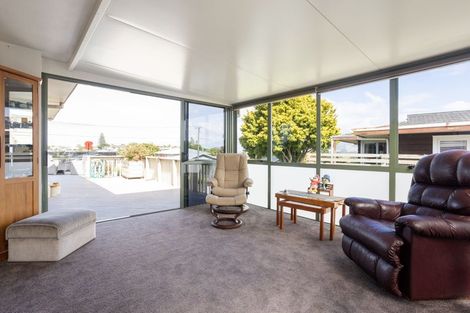 Photo of property in 262 Douglas Avenue, Te Awamutu, 3800