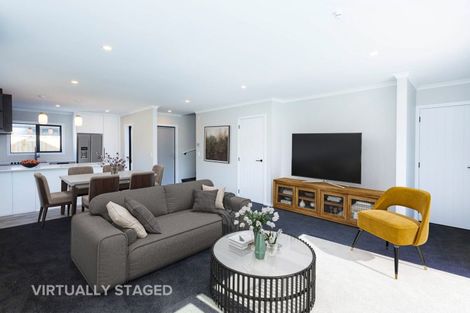 Photo of property in 20c Brentwood Street, Trentham, Upper Hutt, 5018