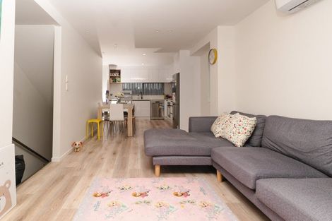 Photo of property in 3/100-c Target Road, Wairau Valley, Auckland, 0629