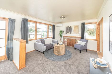 Photo of property in 11a Manuka Street, Castlecliff, Whanganui, 4501