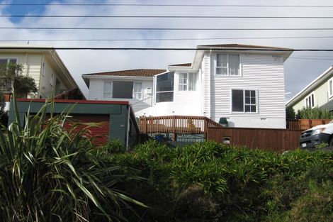 Photo of property in 101 Donald Street, Karori, Wellington, 6012