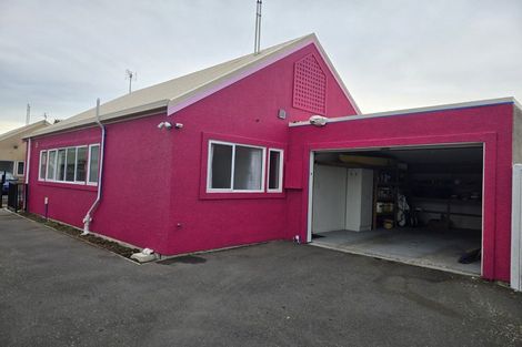 Photo of property in 3/88 Hawke Street, New Brighton, Christchurch, 8083
