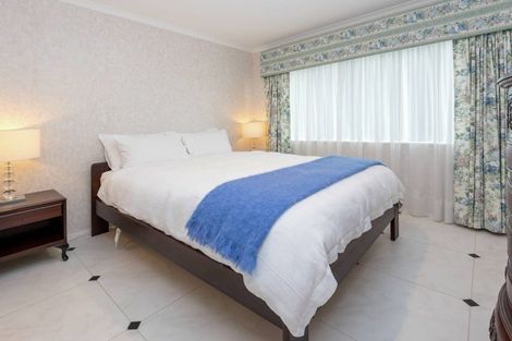 Photo of property in 16 Casabella Court, Northpark, Auckland, 2013