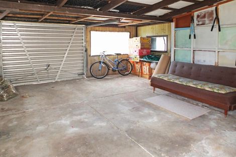 Photo of property in 31 Roore Street, Foxton Beach, Foxton, 4815