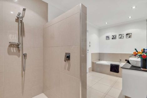 Photo of property in 4 Covent Gardens, Springlands, Blenheim, 7201