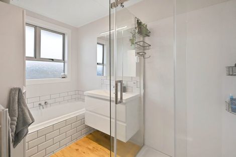 Photo of property in 72 Beach Road, Hampstead, Ashburton, 7700