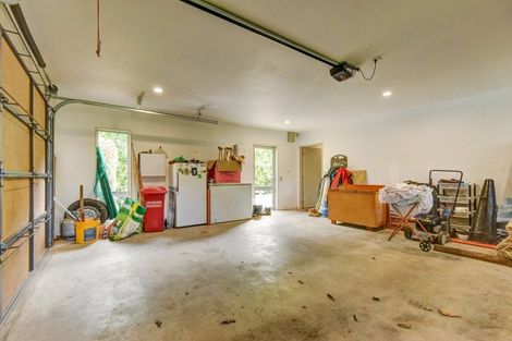 Photo of property in 53 Western Line, Brunswick, Whanganui, 4571