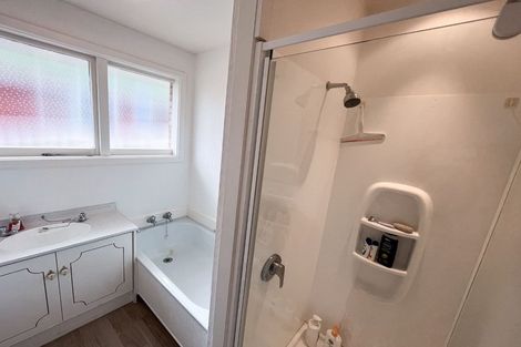 Photo of property in 90 Roberta Drive, Somerfield, Christchurch, 8024