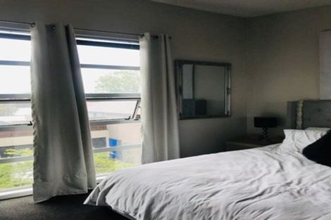 Photo of property in 1/440 Barbadoes Street, Edgeware, Christchurch, 8013