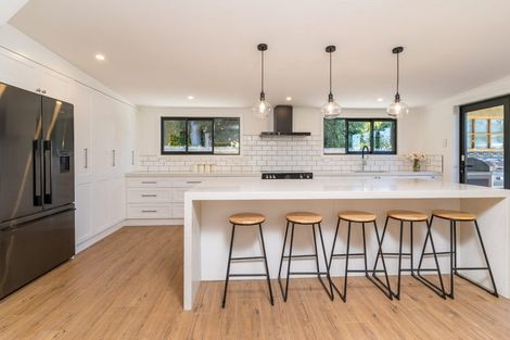 Photo of property in 4 Rata Court, Mosgiel, 9024