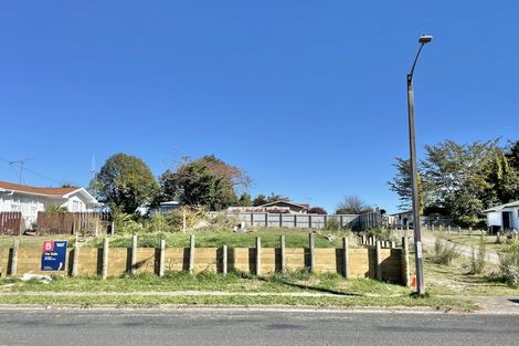 Photo of property in 66 Lomond Avenue, Tokoroa, 3420