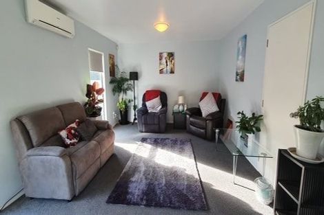 Photo of property in 38b Bedford Avenue, Gonville, Whanganui, 4501