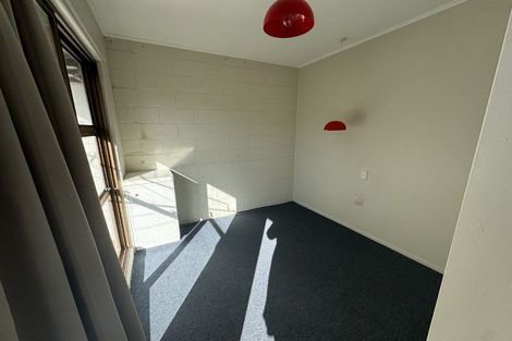 Photo of property in 1 Nikau Road, Waikanae, 5036