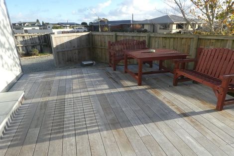 Photo of property in 13 Ogilvie Road, Gladstone, Greymouth, 7805