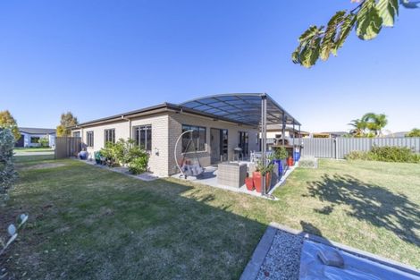Photo of property in 5 Portland Place, Poraiti, Napier, 4112