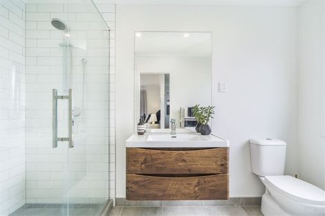 Photo of property in 35 Batten Drive, Flagstaff, Hamilton, 3210