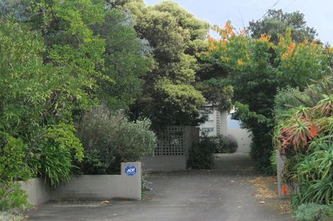 Photo of property in 65 Manly Street, Paraparaumu Beach, Paraparaumu, 5032