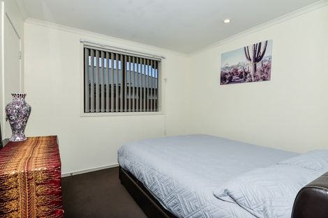 Photo of property in 206a Maeroa Road, Maeroa, Hamilton, 3200