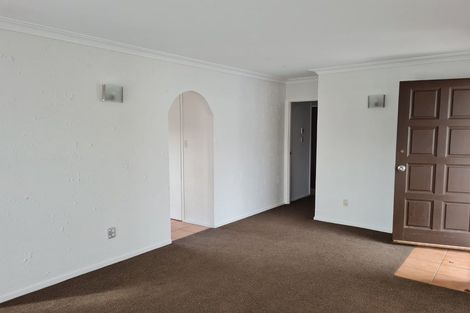 Photo of property in 2a Roys Road, Weymouth, Auckland, 2103
