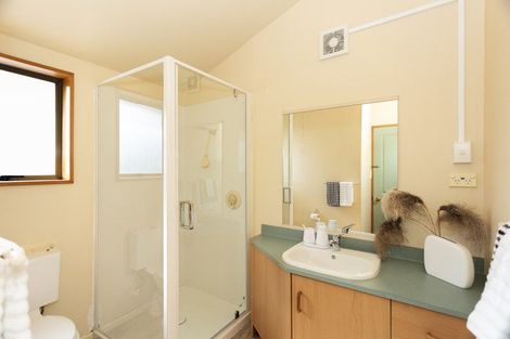 Photo of property in 10 Ure Street, South Hill, Oamaru, 9400