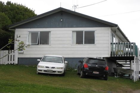 Photo of property in 333b Rodney Street, Wellsford, 0900