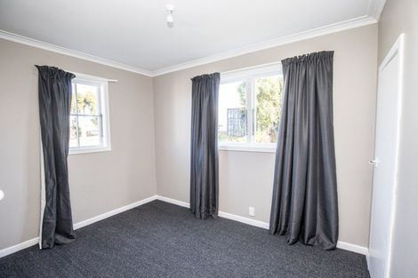 Photo of property in 6 Rakino Drive, Kerepehi, Paeroa, 3671