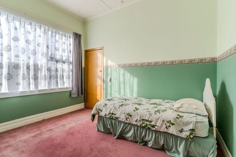 Photo of property in 228 Union Street, Milton, 9220