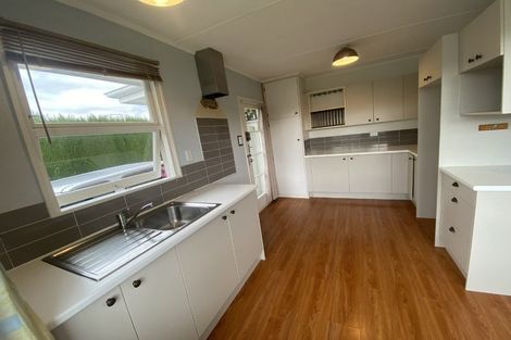 Photo of property in 123b Alabama Road, Redwoodtown, Blenheim, 7201