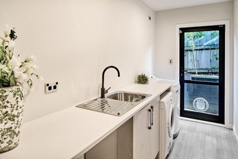 Photo of property in 154 Endeavour Drive, Whitby, Porirua, 5024