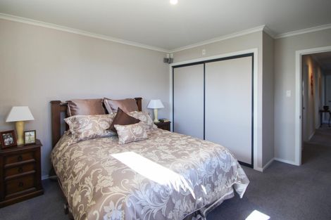 Photo of property in 6/92 Perth Street, South Hill, Oamaru, 9400