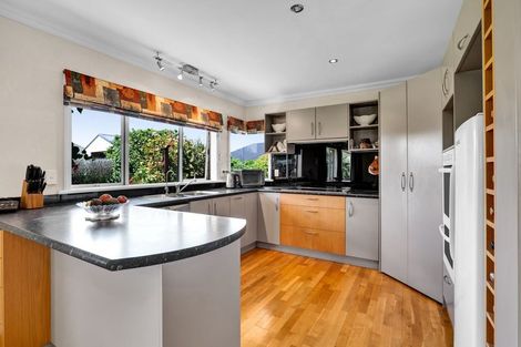 Photo of property in 24a Manawapou Road, Hawera, 4610