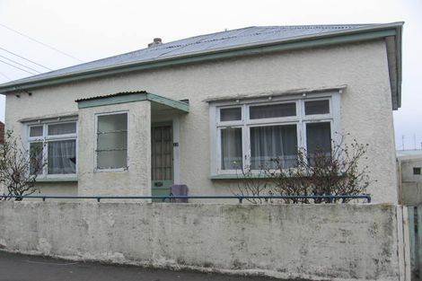 Photo of property in 22 Wesley Street, South Dunedin, Dunedin, 9012