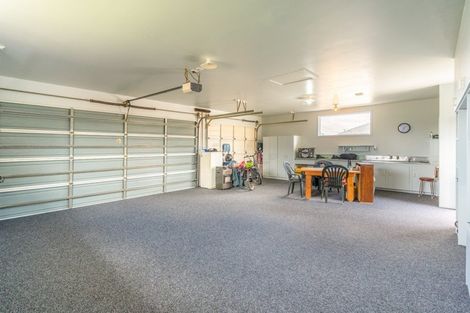 Photo of property in 40 Mcquarrie Street, Kingswell, Invercargill, 9812