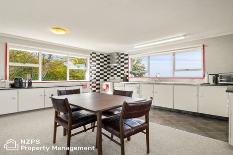 Photo of property in 17 Walter Street, The Glen, Dunedin, 9011