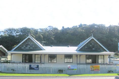 Photo of property in 108 Buffalo Beach Sh25 Road, Whitianga, 3510