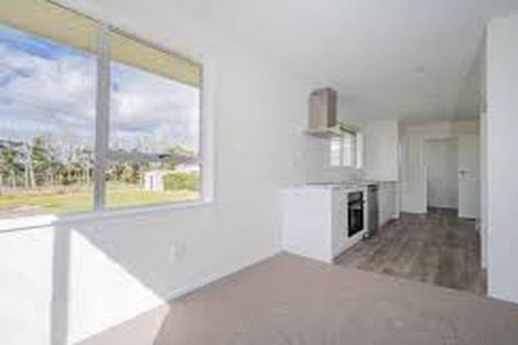 Photo of property in 4964 Roxburgh-ettrick Road, Ettrick, Roxburgh, 9572