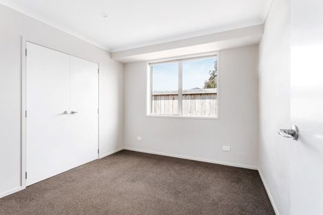 Photo of property in 7 Oka Street, Papamoa Beach, Papamoa, 3118