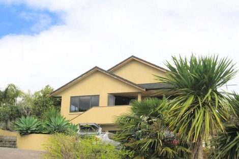 Photo of property in 8 Chestnut Way, Bellevue, Tauranga, 3110