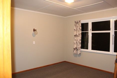 Photo of property in 30 Pitama Road, Awapuni, Palmerston North, 4412