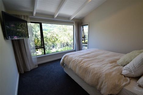 Photo of property in 198b Collingwood Street, Nelson, 7010