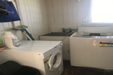 Photo of property in 11 Achilles Street, Wairoa, 4108