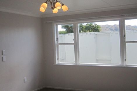 Photo of property in 201 Pembroke Road, Wilton, Wellington, 6012