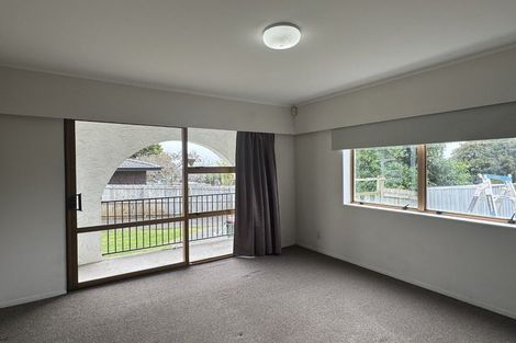 Photo of property in 1/26 Diorella Drive, Clover Park, Auckland, 2019