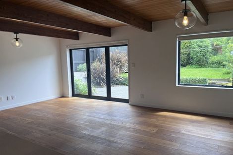 Photo of property in 1/11 Ranfurly Street, St Albans, Christchurch, 8014