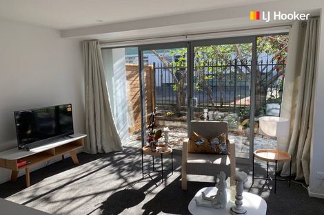 Photo of property in 1/432 Great King Street, North Dunedin, Dunedin, 9016