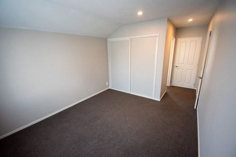 Photo of property in 4/489 Manchester Street, St Albans, Christchurch, 8014