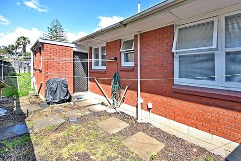 Photo of property in 3/25 Avenue Road, Otahuhu, Auckland, 1062